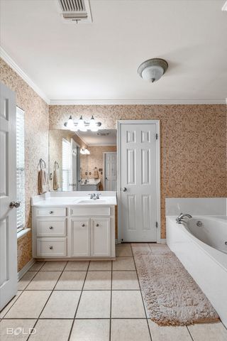 6004 Kateland Circle, Bossier City, LA 71111