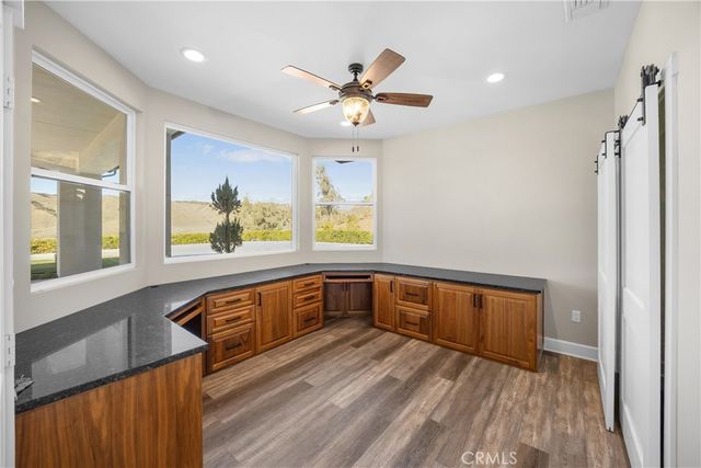 31615 Live Oak Canyon, Redlands, CA 92373