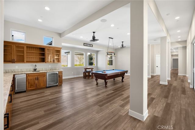 31615 Live Oak Canyon, Redlands, CA 92373