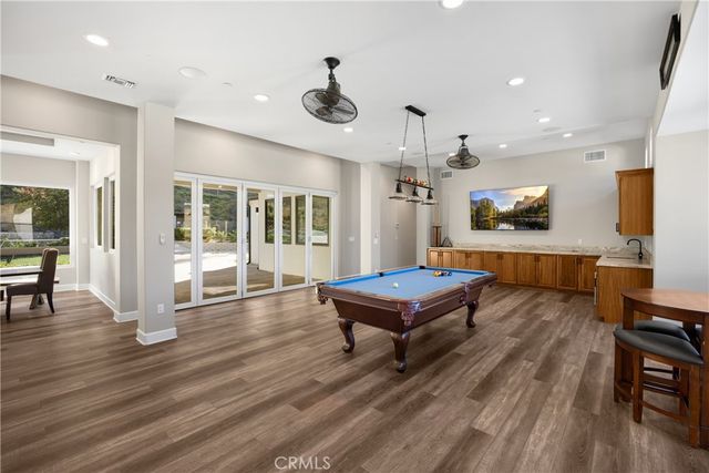 31615 Live Oak Canyon, Redlands, CA 92373