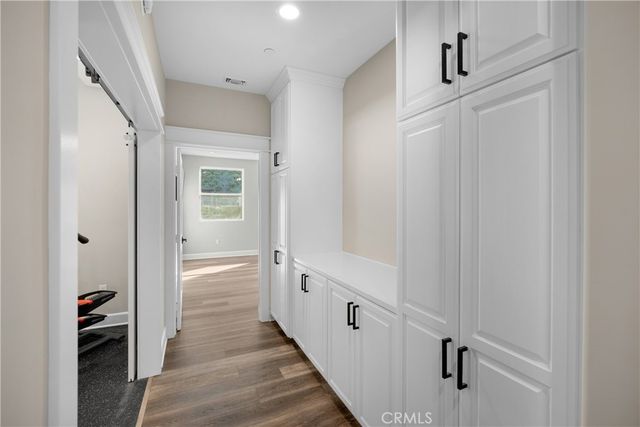 31615 Live Oak Canyon, Redlands, CA 92373