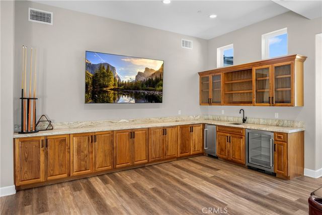 31615 Live Oak Canyon, Redlands, CA 92373