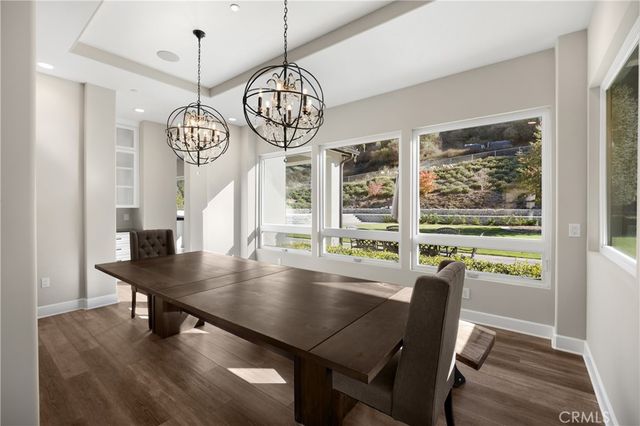 31615 Live Oak Canyon, Redlands, CA 92373