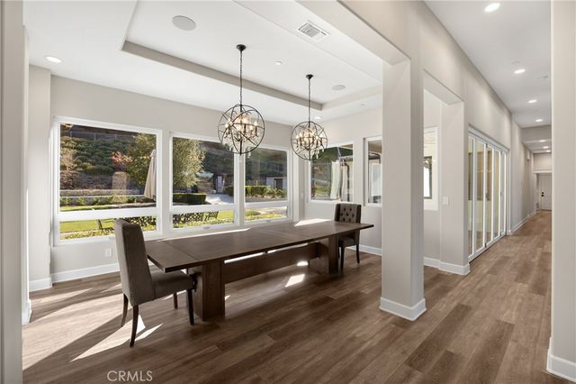 31615 Live Oak Canyon, Redlands, CA 92373