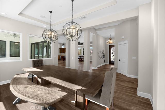 31615 Live Oak Canyon, Redlands, CA 92373