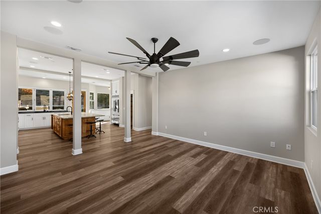 31615 Live Oak Canyon, Redlands, CA 92373