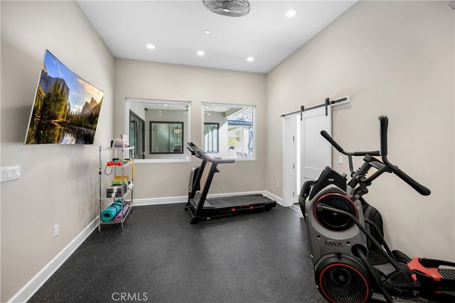 31615 Live Oak Canyon, Redlands, CA 92373