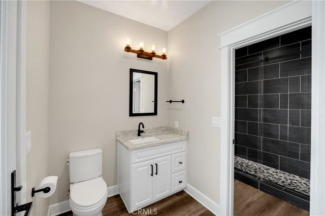 31615 Live Oak Canyon, Redlands, CA 92373