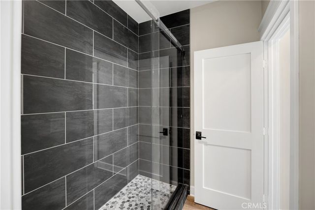 31615 Live Oak Canyon, Redlands, CA 92373