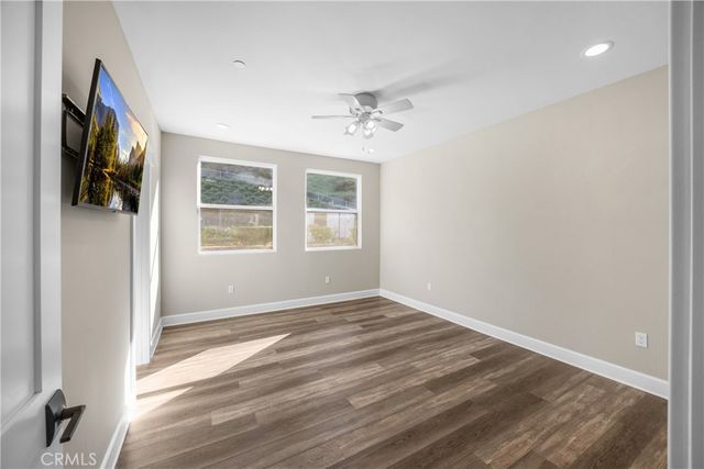 31615 Live Oak Canyon, Redlands, CA 92373