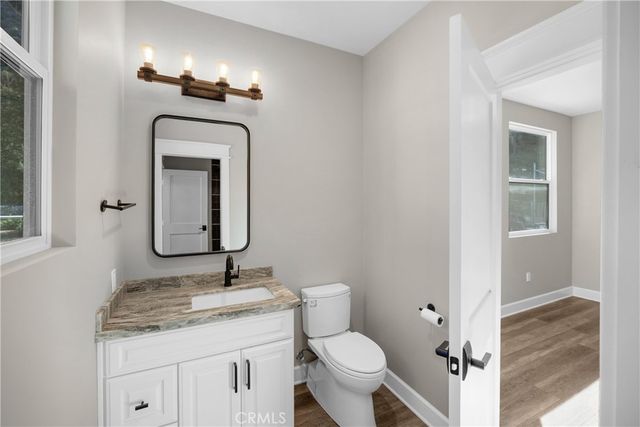 31615 Live Oak Canyon, Redlands, CA 92373