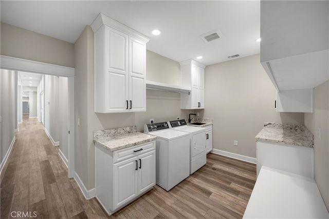 31615 Live Oak Canyon, Redlands, CA 92373