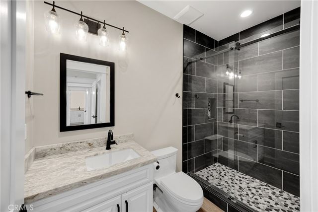 31615 Live Oak Canyon, Redlands, CA 92373