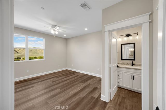 31615 Live Oak Canyon, Redlands, CA 92373