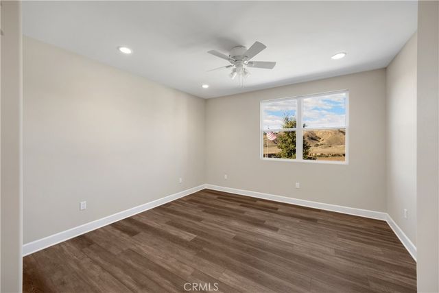 31615 Live Oak Canyon, Redlands, CA 92373