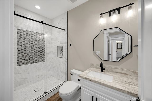 31615 Live Oak Canyon, Redlands, CA 92373