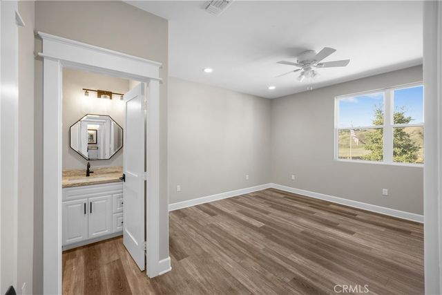 31615 Live Oak Canyon, Redlands, CA 92373