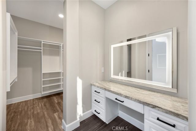 31615 Live Oak Canyon, Redlands, CA 92373