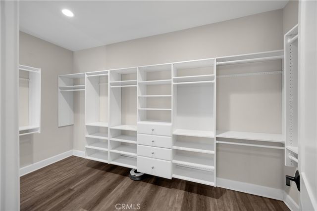 31615 Live Oak Canyon, Redlands, CA 92373