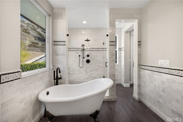 31615 Live Oak Canyon, Redlands, CA 92373