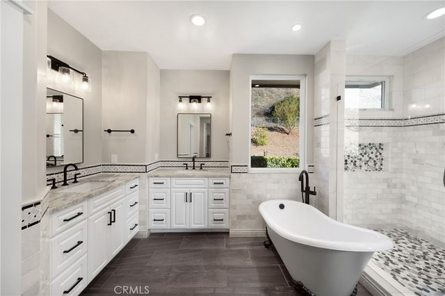 31615 Live Oak Canyon, Redlands, CA 92373