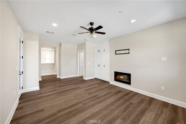 31615 Live Oak Canyon, Redlands, CA 92373