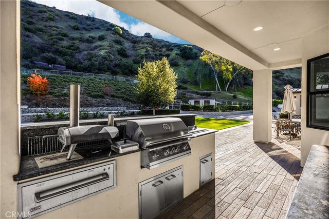 31615 Live Oak Canyon, Redlands, CA 92373