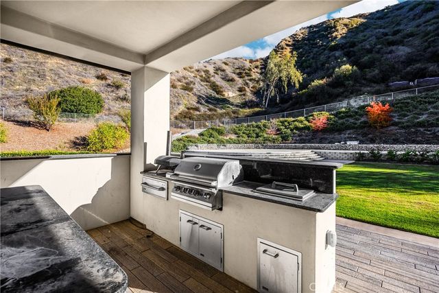 31615 Live Oak Canyon, Redlands, CA 92373