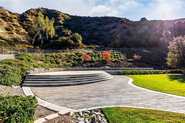 31615 Live Oak Canyon, Redlands, CA 92373