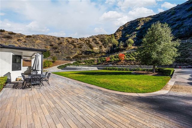 31615 Live Oak Canyon, Redlands, CA 92373