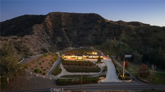 31615 Live Oak Canyon, Redlands, CA 92373