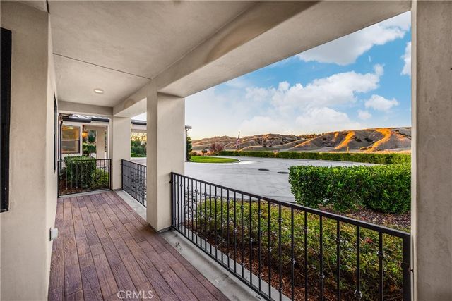 31615 Live Oak Canyon, Redlands, CA 92373
