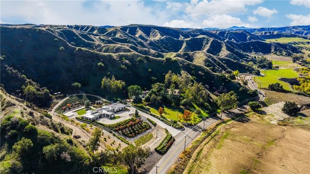 31615 Live Oak Canyon, Redlands, CA 92373