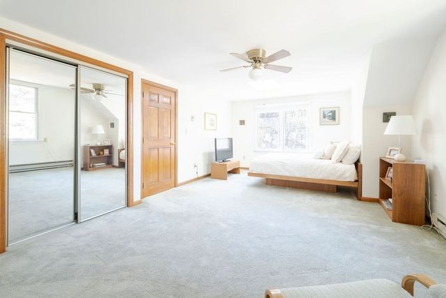 110 Wellfleet Woods Ln, Wellfleet, MA 02667