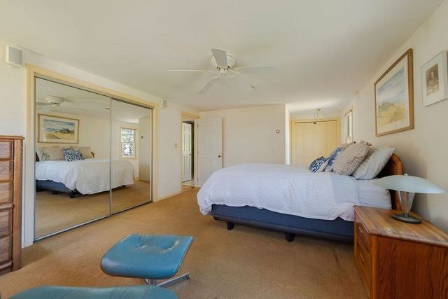 110 Wellfleet Woods Ln, Wellfleet, MA 02667