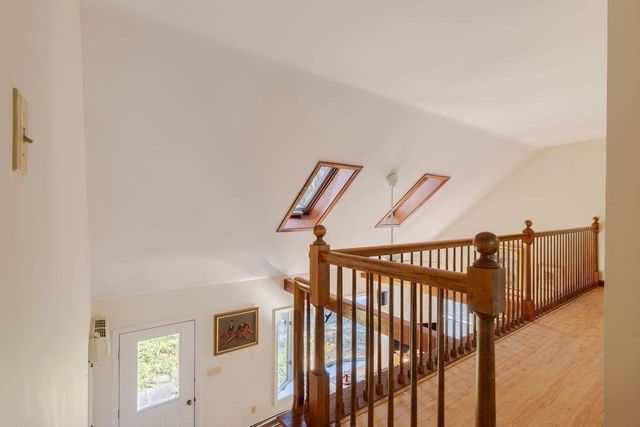 110 Wellfleet Woods Ln, Wellfleet, MA 02667