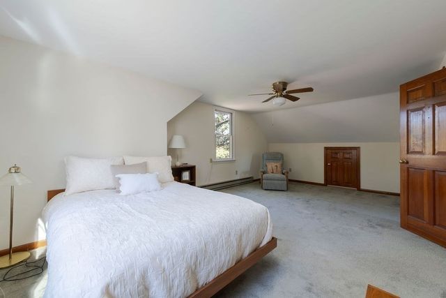 110 Wellfleet Woods Ln, Wellfleet, MA 02667