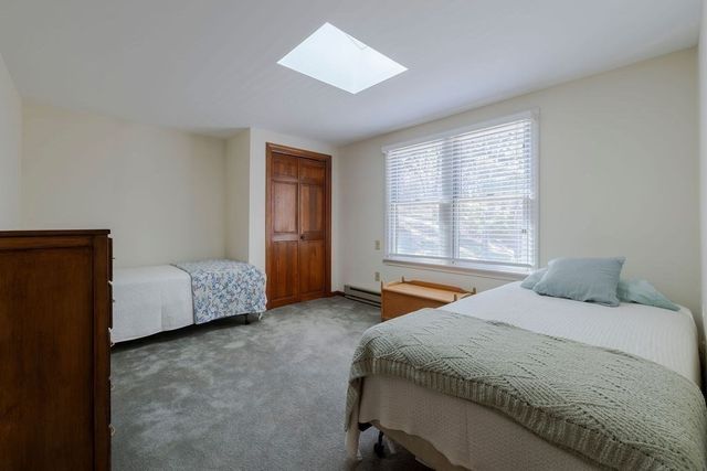110 Wellfleet Woods Ln, Wellfleet, MA 02667