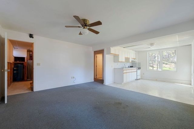 110 Wellfleet Woods Ln, Wellfleet, MA 02667