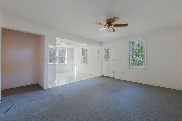 110 Wellfleet Woods Ln, Wellfleet, MA 02667
