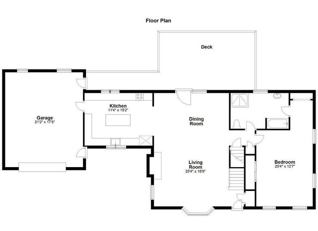 110 Wellfleet Woods Ln, Wellfleet, MA 02667