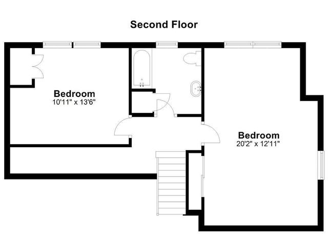 110 Wellfleet Woods Ln, Wellfleet, MA 02667