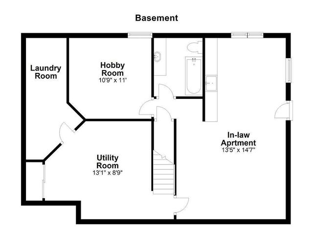 110 Wellfleet Woods Ln, Wellfleet, MA 02667