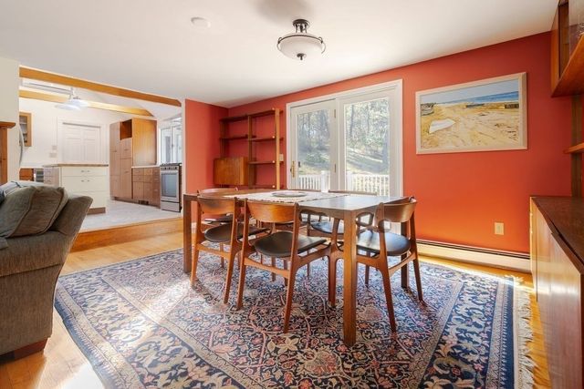 110 Wellfleet Woods Ln, Wellfleet, MA 02667