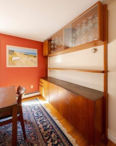 110 Wellfleet Woods Ln, Wellfleet, MA 02667