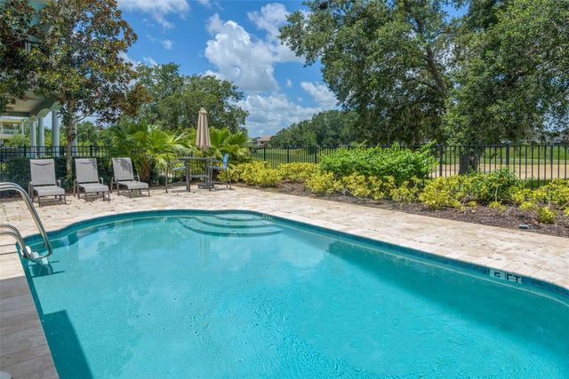 7398 GATHERING COURT, Reunion, FL 34747