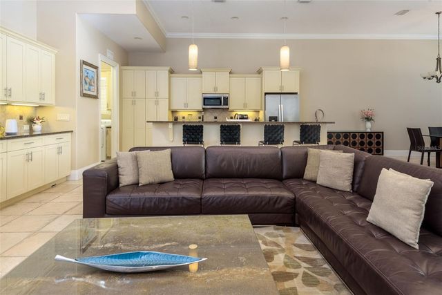 7398 GATHERING COURT, Reunion, FL 34747