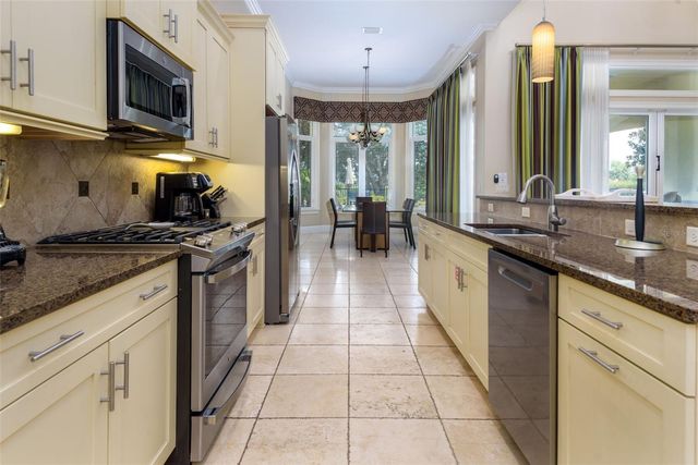 7398 GATHERING COURT, Reunion, FL 34747