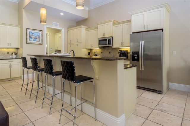 7398 GATHERING COURT, Reunion, FL 34747