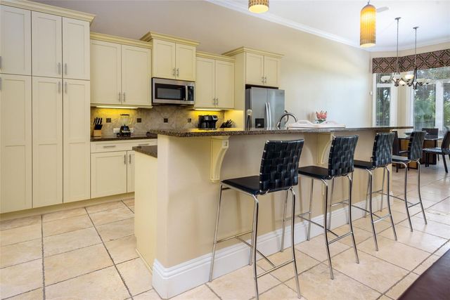 7398 GATHERING COURT, Reunion, FL 34747